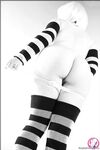 CosplayDeviants 2499_LetsDance Photos