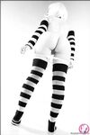 CosplayDeviants 2499_LetsDance Photos