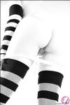 CosplayDeviants 2499_LetsDance Photos