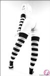 CosplayDeviants 2499_LetsDance Photos