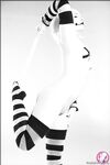 CosplayDeviants 2499_LetsDance Photos