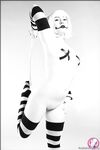 CosplayDeviants 2499_LetsDance Photos