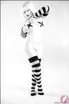 CosplayDeviants 2499_LetsDance Photos