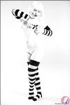 CosplayDeviants 2499_LetsDance Photos