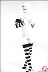 CosplayDeviants 2499_LetsDance Photos