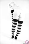 CosplayDeviants 2499_LetsDance Photos
