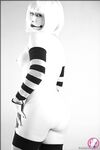 CosplayDeviants 2499_LetsDance Photos