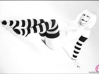 CosplayDeviants 2499_LetsDance Photos