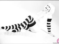 CosplayDeviants 2499_LetsDance Photos