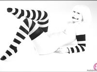 CosplayDeviants 2499_LetsDance Photos