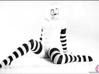 CosplayDeviants 2499_LetsDance Photos