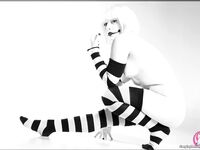 CosplayDeviants 2499_LetsDance Photos