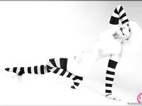 CosplayDeviants 2499_LetsDance Photos