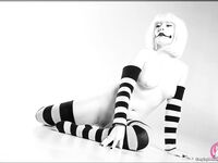 CosplayDeviants 2499_LetsDance Photos