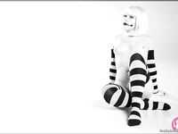 CosplayDeviants 2499_LetsDance Photos