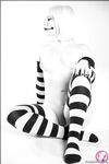CosplayDeviants 2499_LetsDance Photos