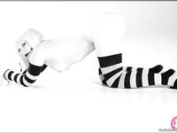 CosplayDeviants 2499_LetsDance Photos