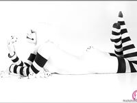 CosplayDeviants 2499_LetsDance Photos