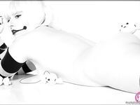 CosplayDeviants 2499_LetsDance Photos