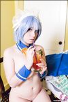 CosplayDeviants 2500_Maid00 Photos