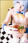 CosplayDeviants 2500_Maid00 Photos
