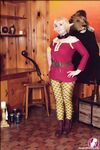 CosplayDeviants 2501_TheWildcard Photos