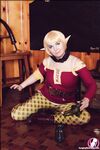 CosplayDeviants 2501_TheWildcard Photos