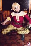 CosplayDeviants 2501_TheWildcard Photos