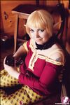CosplayDeviants 2501_TheWildcard Photos
