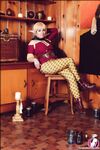 CosplayDeviants 2501_TheWildcard Photos