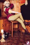 CosplayDeviants 2501_TheWildcard Photos