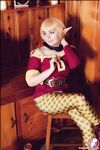 CosplayDeviants 2501_TheWildcard Photos