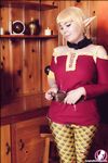CosplayDeviants 2501_TheWildcard Photos