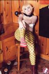 CosplayDeviants 2501_TheWildcard Photos
