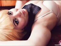 CosplayDeviants 2501_TheWildcard Photos