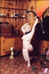 CosplayDeviants 2501_TheWildcard Photos