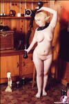 CosplayDeviants 2501_TheWildcard Photos