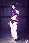 CosplayDeviants 2502_ThirdStrike Photos