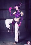 CosplayDeviants 2502_ThirdStrike Photos