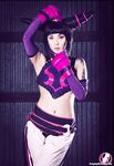 CosplayDeviants 2502_ThirdStrike Photos