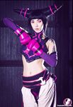 CosplayDeviants 2502_ThirdStrike Photos