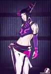 CosplayDeviants 2502_ThirdStrike Photos