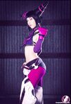 CosplayDeviants 2502_ThirdStrike Photos