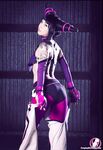 CosplayDeviants 2502_ThirdStrike Photos