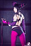 CosplayDeviants 2502_ThirdStrike Photos