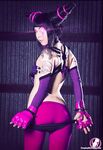 CosplayDeviants 2502_ThirdStrike Photos