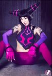 CosplayDeviants 2502_ThirdStrike Photos