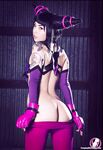CosplayDeviants 2502_ThirdStrike Photos