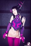 CosplayDeviants 2502_ThirdStrike Photos