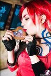 CosplayDeviants 2503_Phasewalker Photos